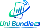 UniBundleGH Logo